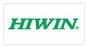 yֱ(do)܉HIWINֱ(do)܉