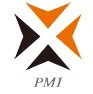 yֱ̩(do)܉PMIֱ(do)܉
