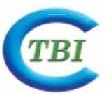 TBIֱ(do)܉