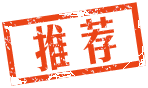 ]